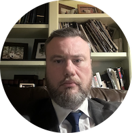 Camden profile photo