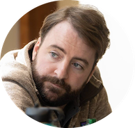 Founder profile photo